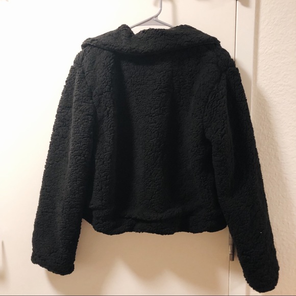 🎬SOLD🎬 - Picture 3 of 5